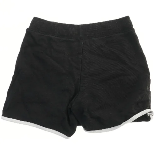 Ferrari shorts med logo (str.  29,5x30,5 cm)