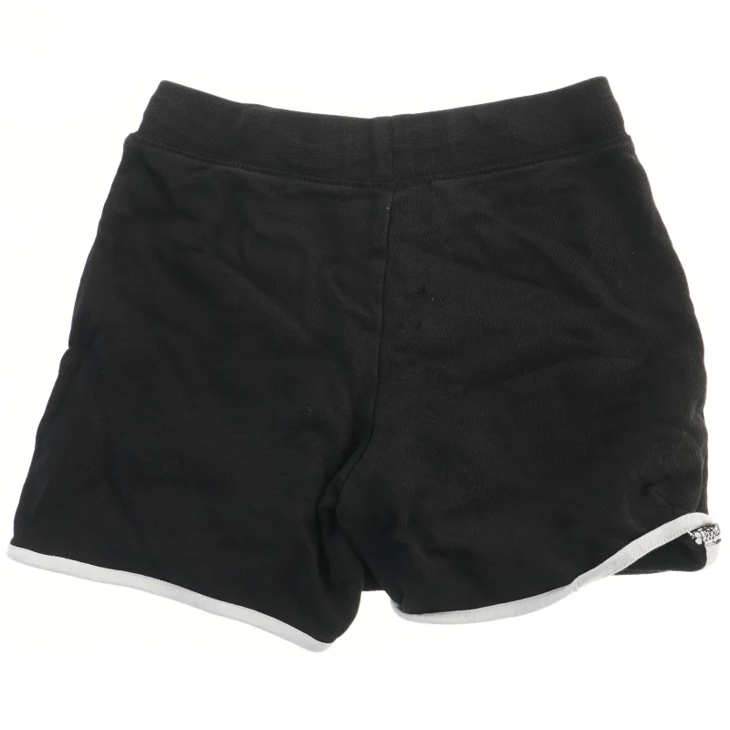 Ferrari shorts med logo (str.  29,5x30,5 cm)