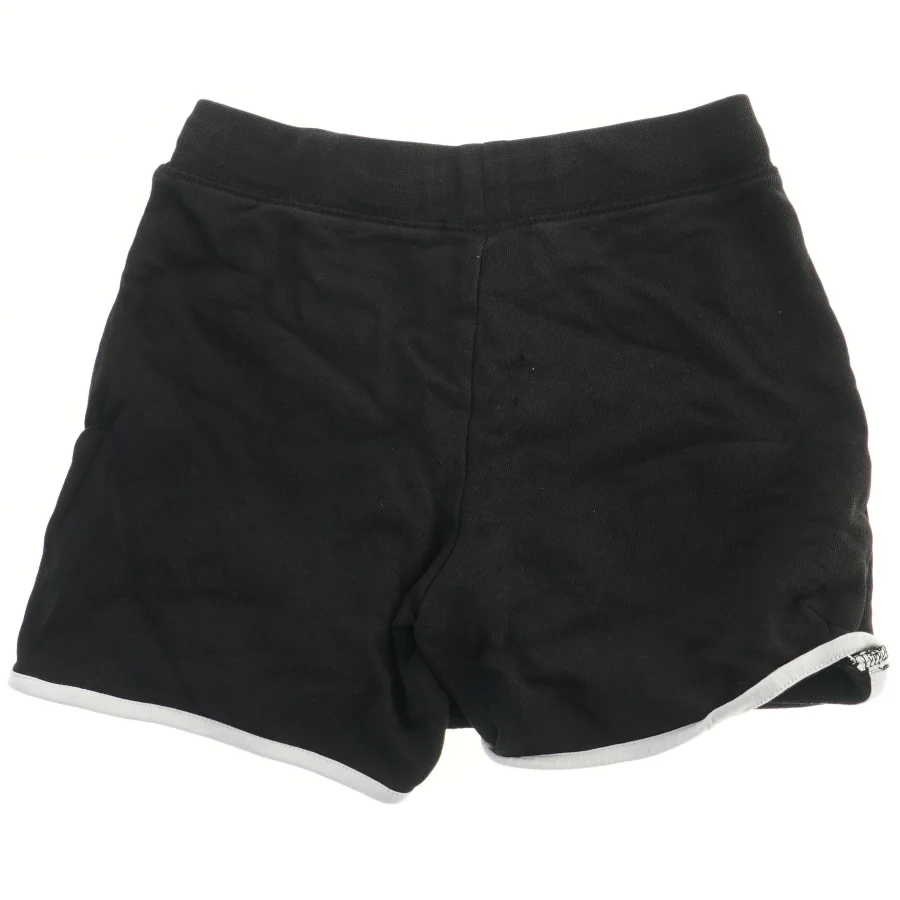 Ferrari shorts med logo (str.  29,5x30,5 cm)