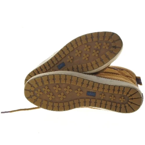 Keds vinterstøvler str. 40 fra Keds (str. 40 )