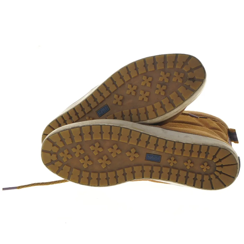 Keds vinterstøvler str. 40 fra Keds (str. 40 )