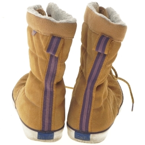 Keds vinterstøvler str. 40 fra Keds (str. 40 )