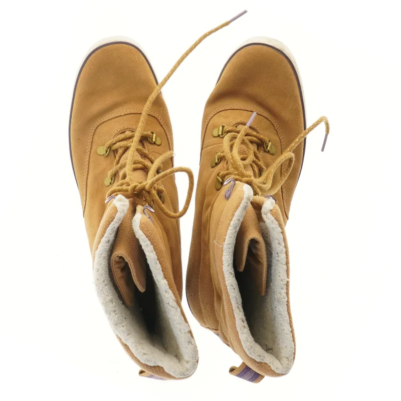 Keds vinterstøvler str. 40 fra Keds (str. 40 )