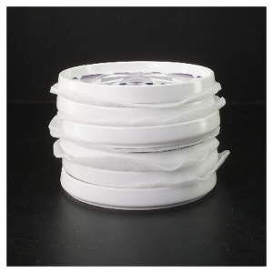 BoConcept Fusion Tallerkener fra BeConcept (str. 6 styk, ø 15 cm)