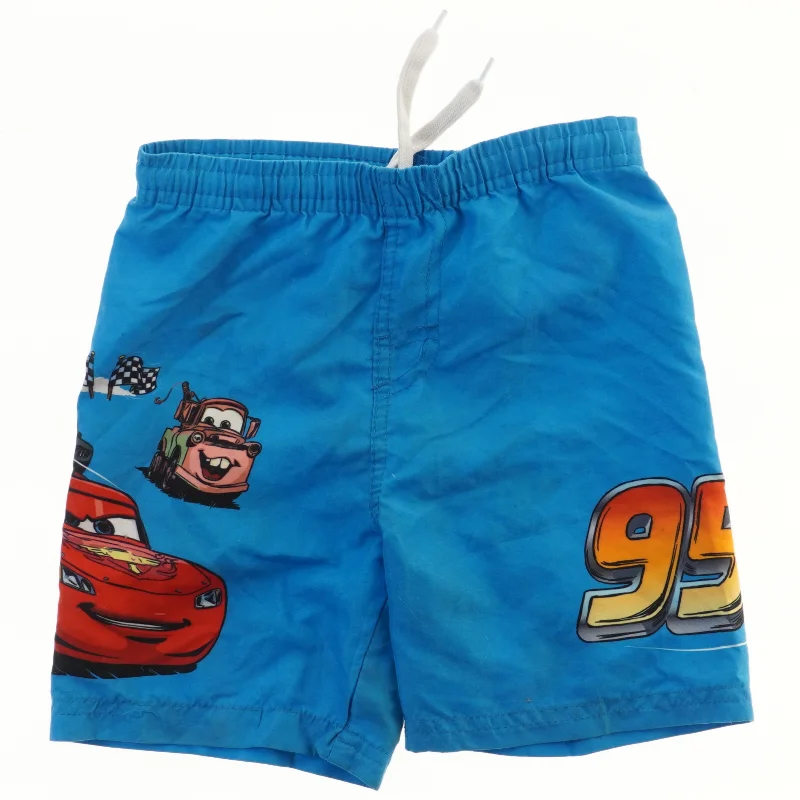 Disney Cars badebukser fra Disney (str. 98)
