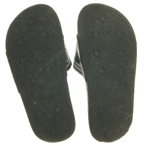 Hummel badesandaler (str. 33 )