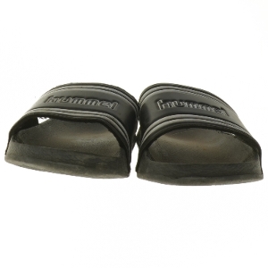 Hummel badesandaler (str. 33 )