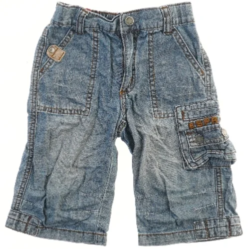 Børne shorts fra Esprit (str. 98)