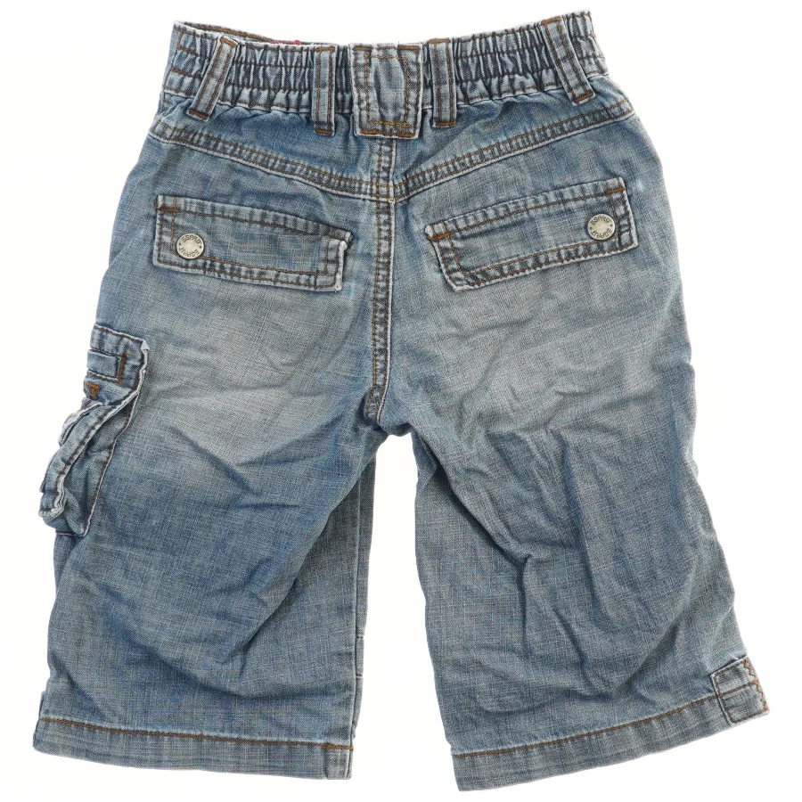 Børne shorts fra Esprit (str. 98)