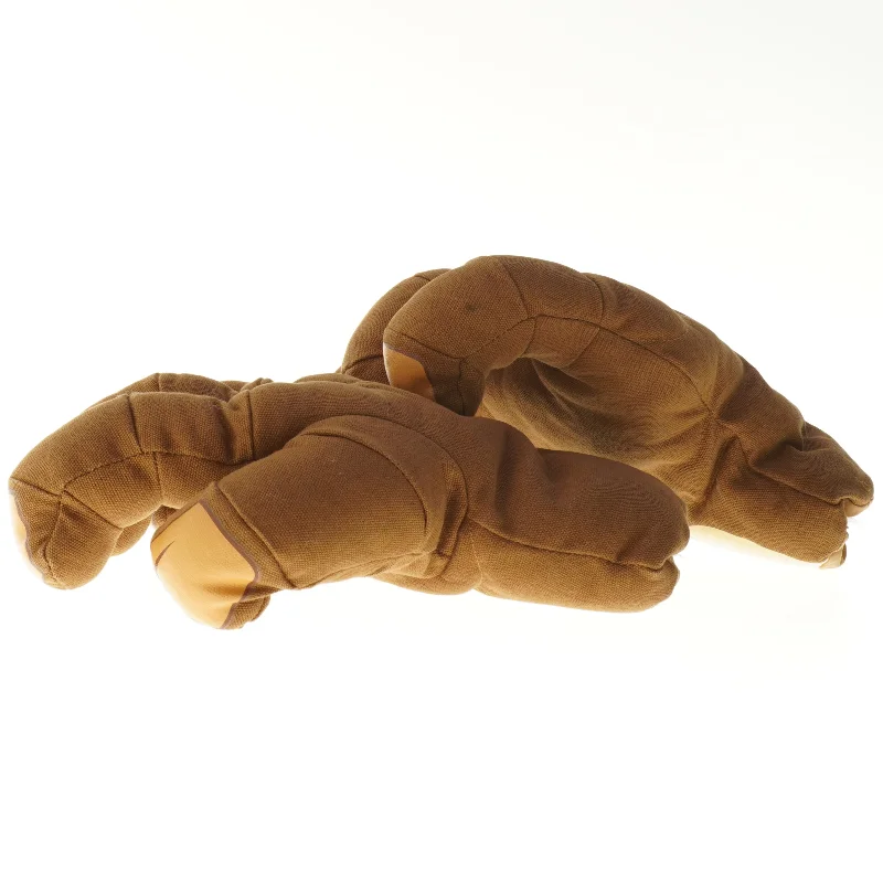 Ben10 Store bjørne/monsterhandsker (str. 30x25 cm)