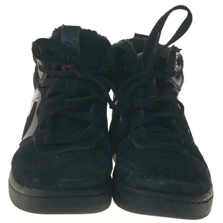 Nike sneakers til børn ( længde 22,5 cm)
