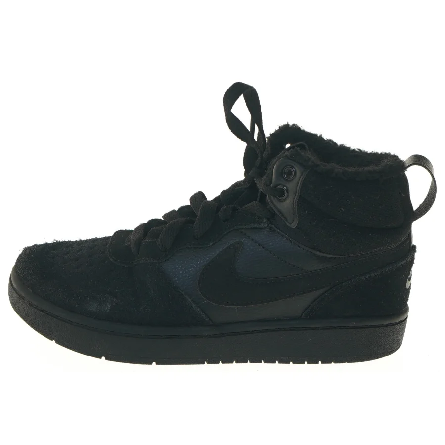 Nike sneakers til børn ( længde 22,5 cm)