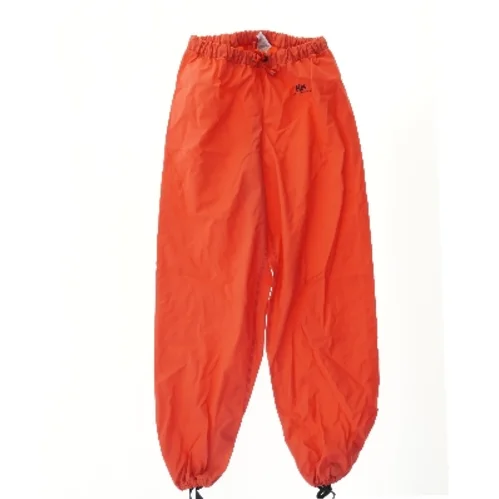 Helly Hansen Regnbukser til børn (str. 140)