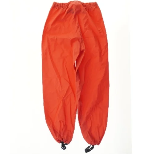 Helly Hansen Regnbukser til børn (str. 140)