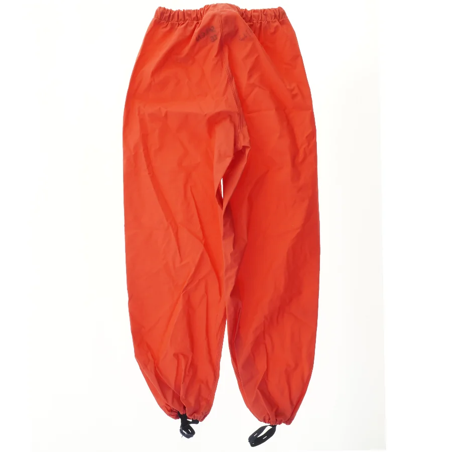 Helly Hansen Regnbukser til børn (str. 140)