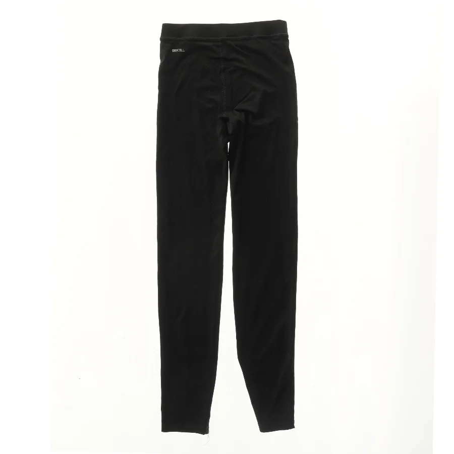 Puma Træningsbukser  (str. 164)