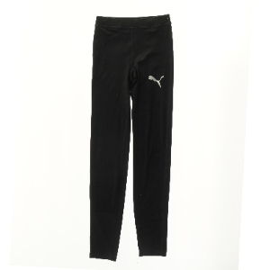 Puma Træningsbukser  (str. 164)