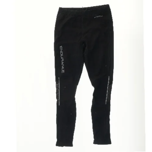 Endurance løbebukser til mænd fra ENDURANCE (str. S)