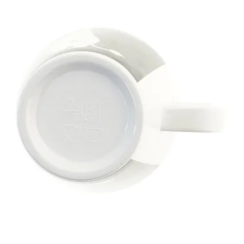 Mumikrus 8x8 cm fra Mumitrolde (str. 8x8 cm)