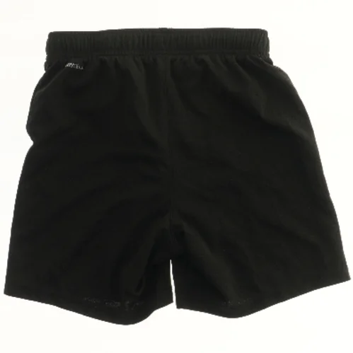 Træningsshorts fra Puma (str. 152)