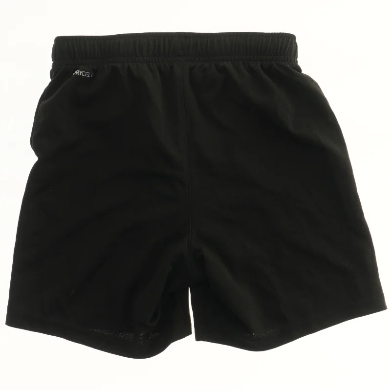 Træningsshorts fra Puma (str. 152)