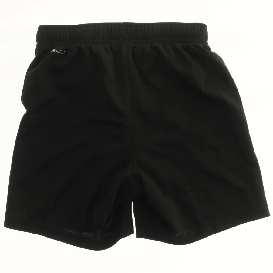 Træningsshorts fra Puma (str. 152)