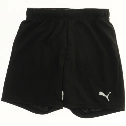 Træningsshorts fra Puma (str. 152)