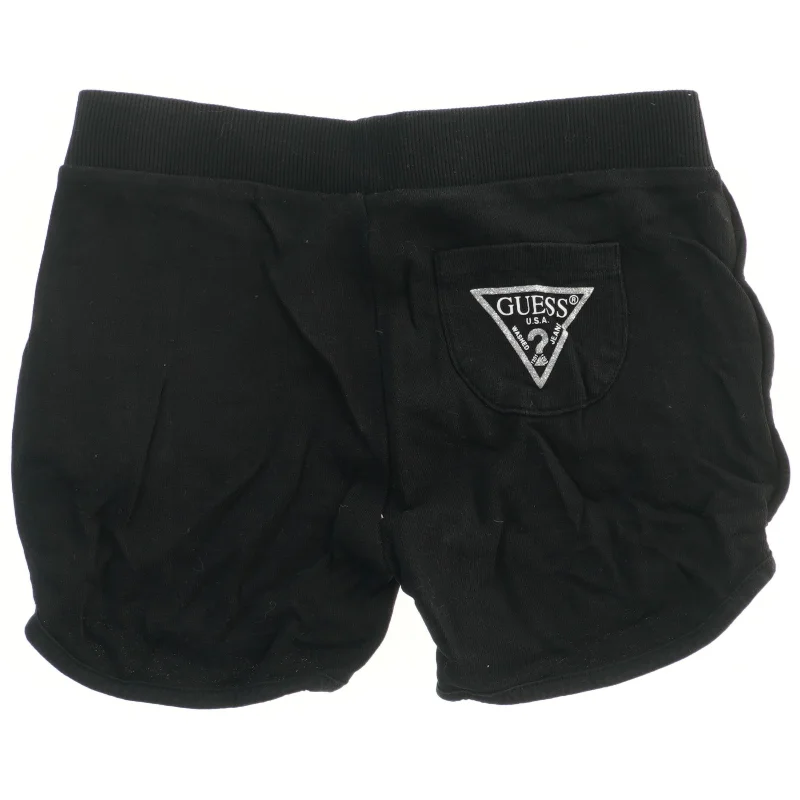 Guess Shorts med fine detaljer (str. 122)