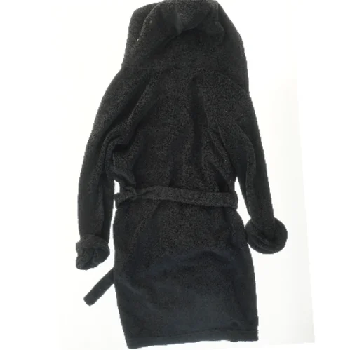 Victorias Secret Blød badekåbe med logo (str. S)