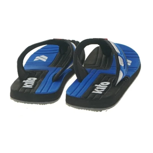 Blå klipklapper, str. 33 fra Kito (str. 33 )