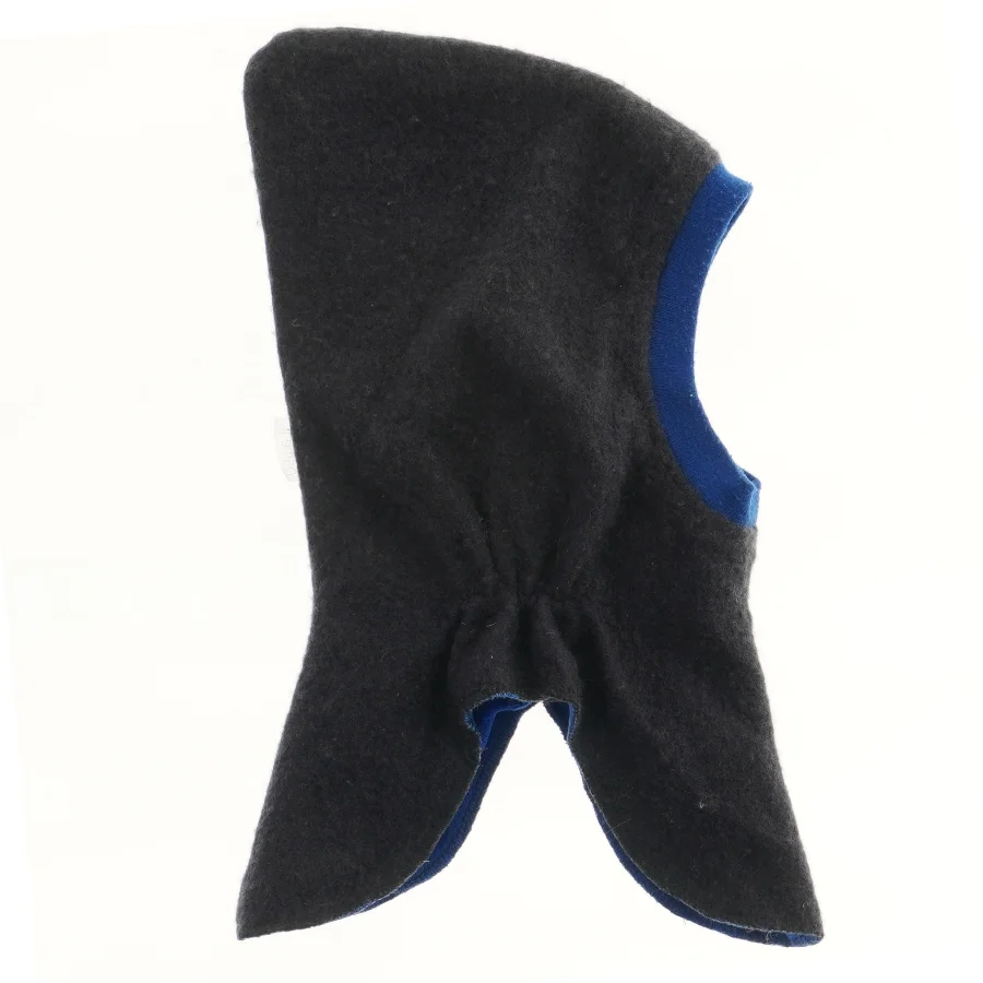 Name It varm elefanthue med stjerner (str. 116)