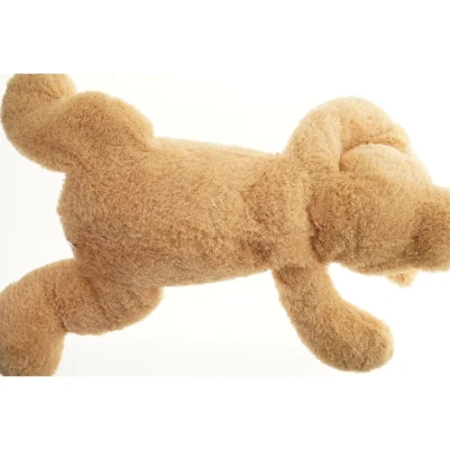 Kæmpestor bamse (str. 145x40 cm)