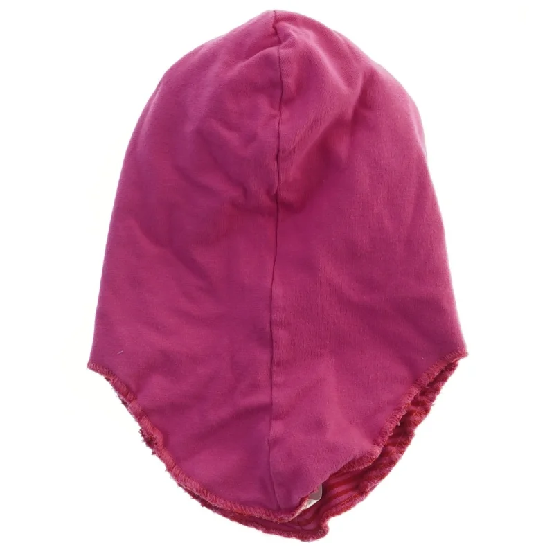 Joha Halsedisse med hætte (str. 68)