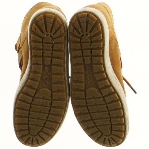 Forede Ecco snørestøvler (str. 36 )