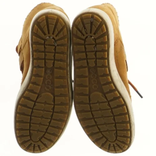 Forede Ecco snørestøvler (str. 36 )