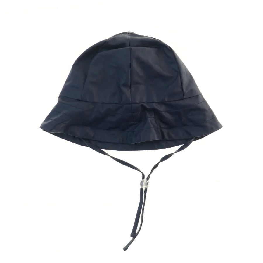 Regnhat fra Reima (str. Ø 27 cm)