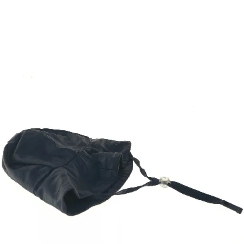 Regnhat fra Reima (str. Ø 27 cm)