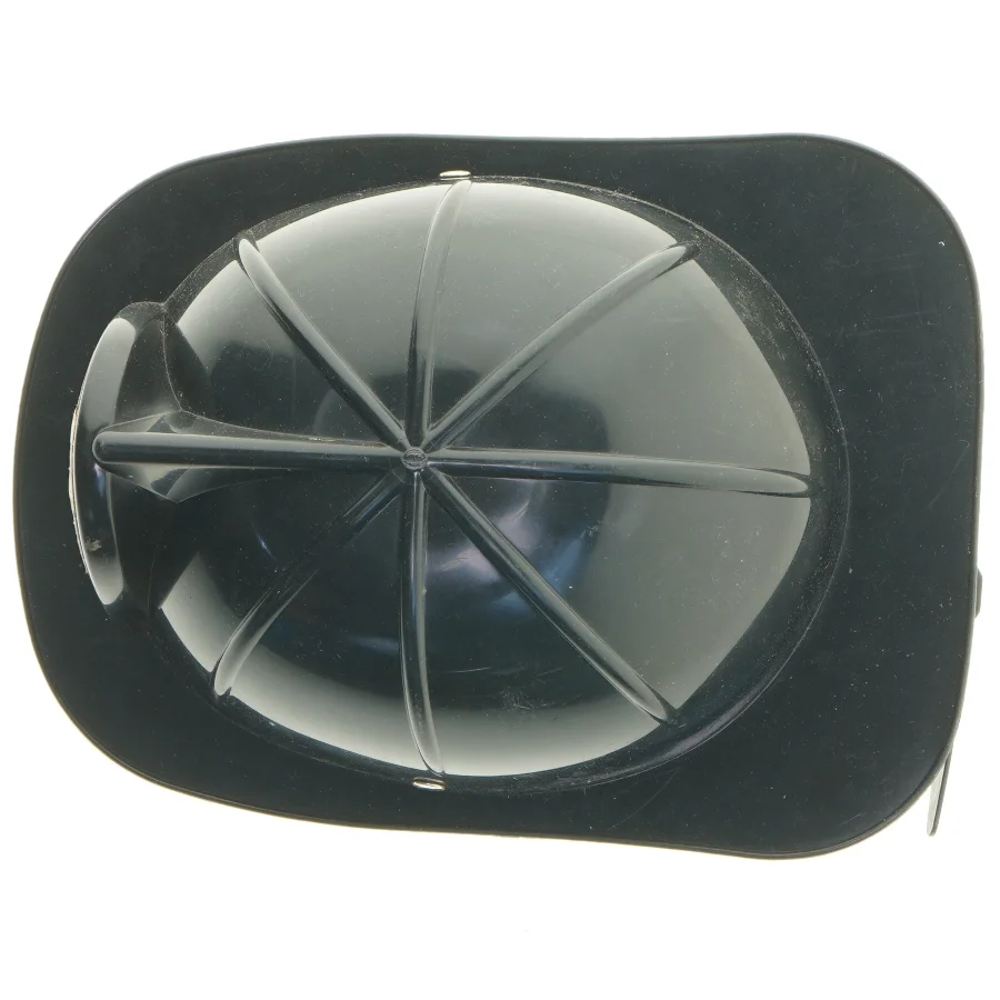 Børnebrandhjelm (str. Ø 16 cm)