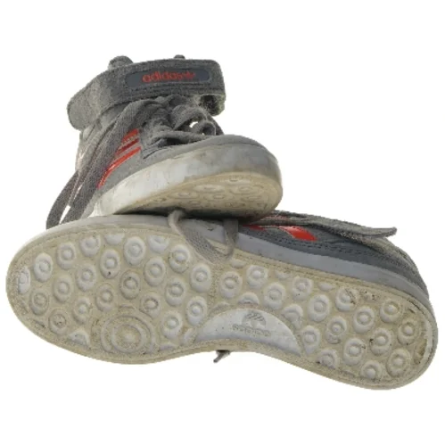 Adidas sneakers til børn fra Adidas (str. 36 )