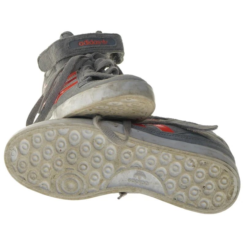 Adidas sneakers til børn fra Adidas (str. 36 )