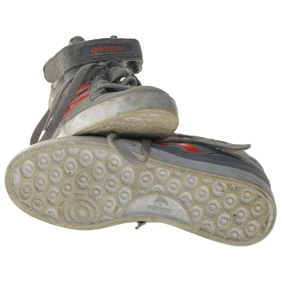 Adidas sneakers til børn fra Adidas (str. 36 )