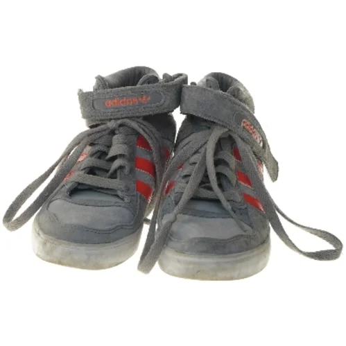 Adidas sneakers til børn fra Adidas (str. 36 )