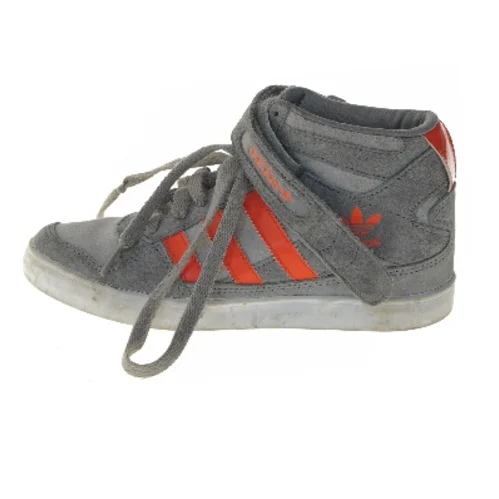 Adidas sneakers til børn fra Adidas (str. 36 )