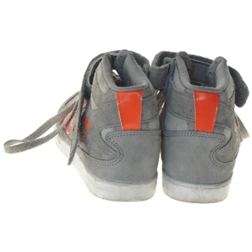 Adidas sneakers til børn fra Adidas (str. 36 )