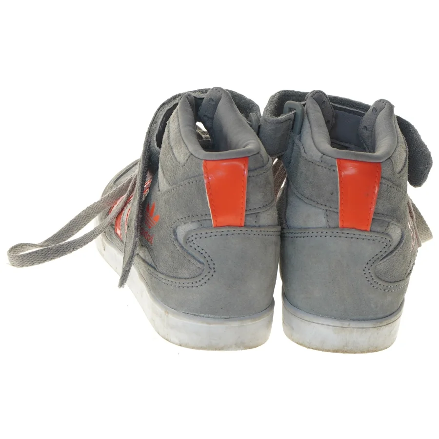 Adidas sneakers til børn fra Adidas (str. 36 )