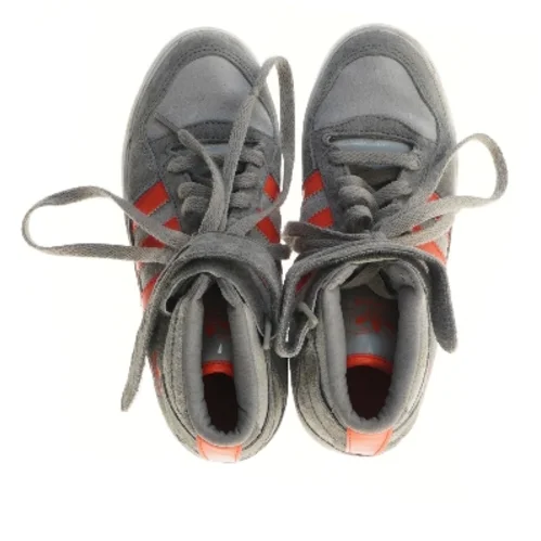 Adidas sneakers til børn fra Adidas (str. 36 )