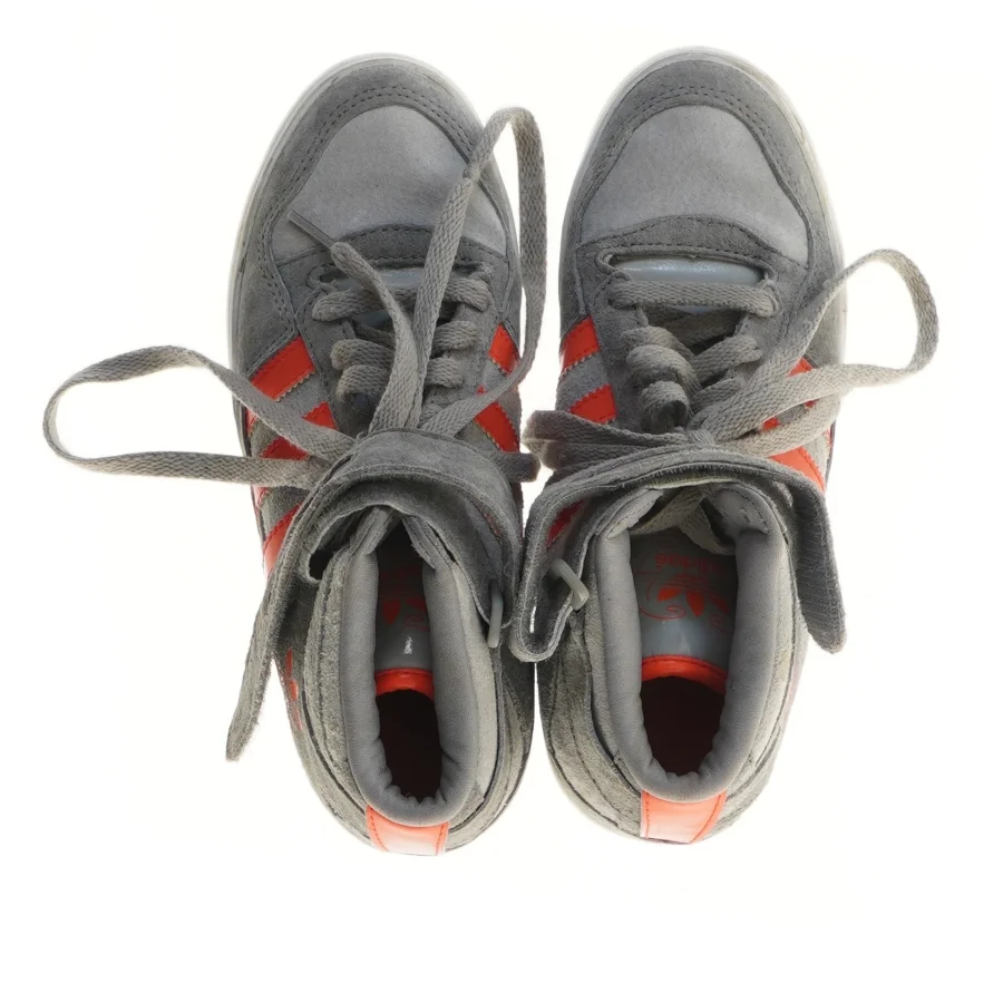 Adidas sneakers til børn fra Adidas (str. 36 )