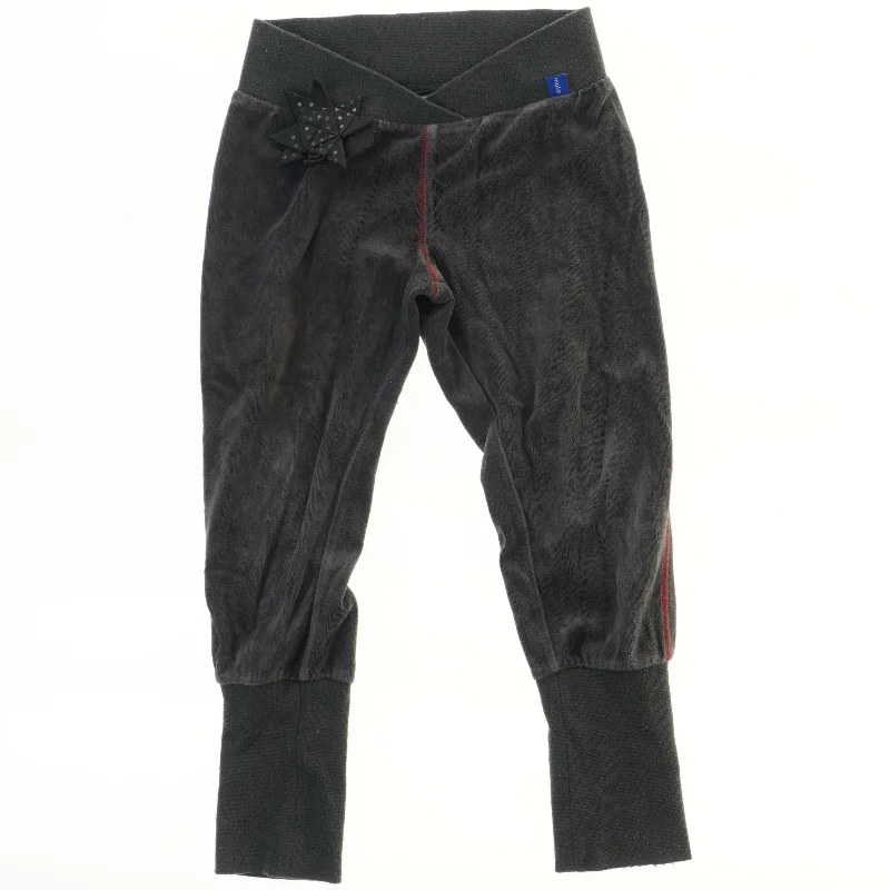 Molo knickers med stjerne (str. 110)