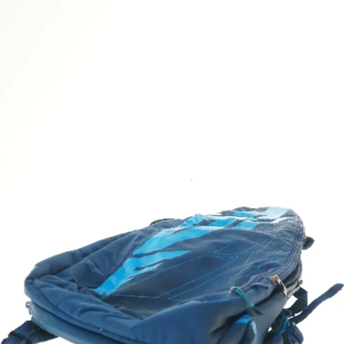 Badminton taske fra Drive (str. 75 cm)