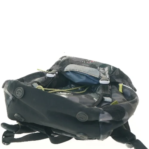 Beckmann børnerygsæk fra Beckmann (str. 45x35 cm)